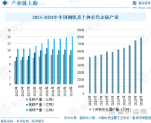 一文领会2025年中国炼油化工设备行业成长示状及