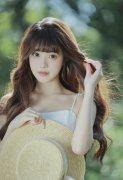 <b>91天美制片厂_91天美制片厂V</b>