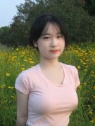 《含苞欲》吃肉的长耳兔V