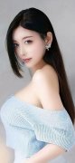 蜜桃1tv16888vod