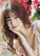 《公么取媳妇4》伦理 - 《公么取媳妇4》伦理下载