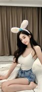 18款禁用看黄入口男男