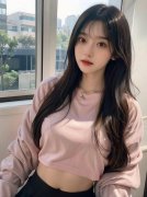 丹麦性八欲DVD片子V8
