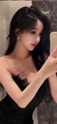 <b>啊啊啊（中国）IOS版手机APP官网下载V8611</b>