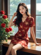 看看镜子里我们连系的样子（中国）IOS版手机A