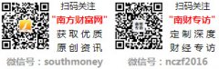 机床东西公司上市龙头名单请收好！（202547）