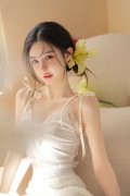 指尖探进花蒂核V71