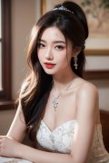 免費的歐美黃色網坐