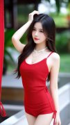 免费的强 3D动漫人物（2024已更新）最新版本 -