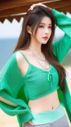 <b>欧美日本A∨免费无久久体验服下载V</b>
