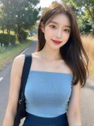 玖人玖力人力资本无限公司